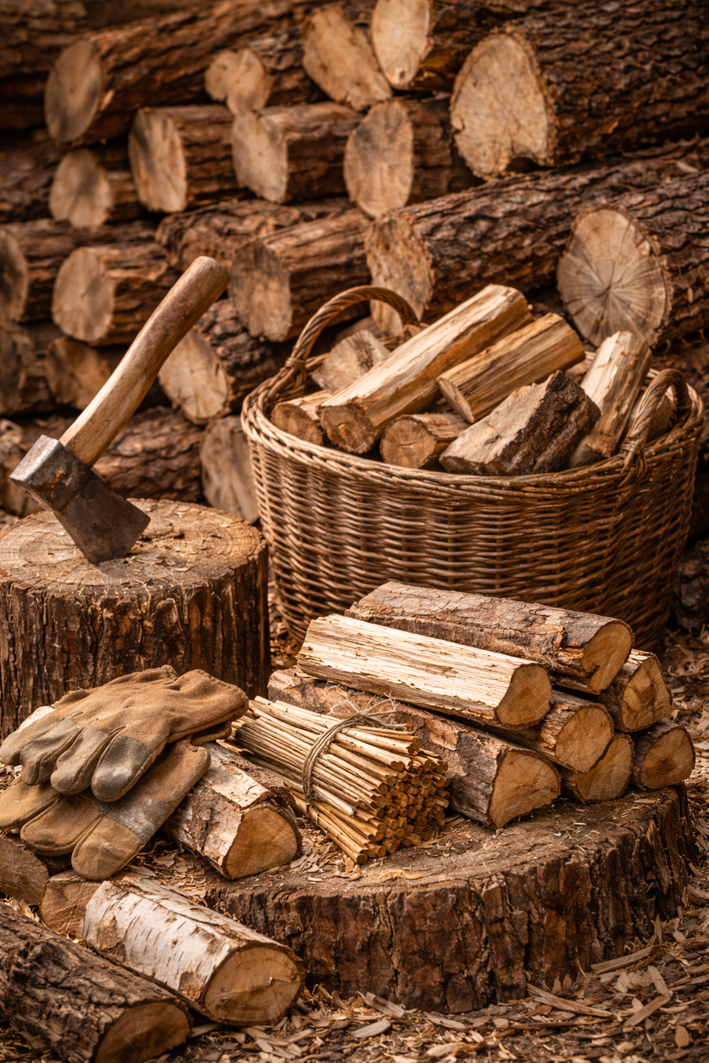 ChatGPT Image 12 janv. 2026, 23_08_57